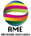 Logo AME-01-peke
